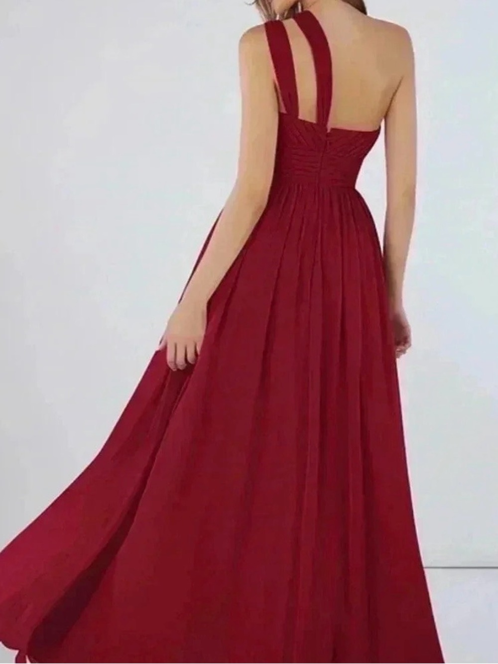 AZAZIE MOLLY Dress